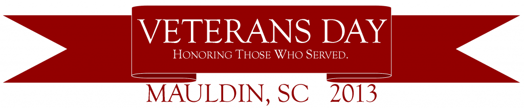 20131111_VeteransDay